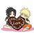:iconnaruto91294: