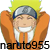 :iconnaruto955: