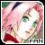 :iconnaruto97: