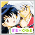 :iconnaruto984: