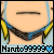 :iconnaruto99999love: