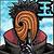 :iconnarutoadam55: