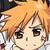 :iconnarutoaddict: