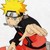 narutoaddict12 :iconnarutoaddict12: