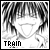 Narutoaddict3216 :iconnarutoaddict3216: