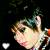 :iconnarutoaddict765: