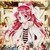 :iconnarutoaddictako: