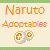 :iconnarutoadoptdables: