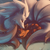NarutoAffiliate :iconnarutoaffiliate: