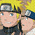 :iconnarutoakatyrell: