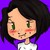 :iconnarutoanddeidararox: