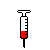 :iconNarutoAndDoodlez2: