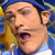 :iconnarutoanddoodlez2:
