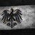 :iconnarutoandgaaralover: