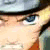 :iconnarutoandhalf: