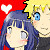 :iconnarutoandhinata4ever: