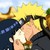 :iconnarutoandhinata4life:
