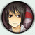 :iconnarutoandsilver: