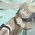 :iconnarutoanimefan:
