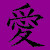 NarutoAnimePrincess :iconnarutoanimeprincess:
