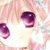 :iconnarutobanzai:
