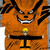 :iconnarutobee: