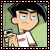:iconnarutobell: