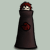 :iconnarutobi4real:
