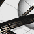 :iconnarutobigit: