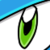 :iconnarutobitobi: