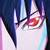 :iconnarutobleachfan17: