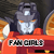 :iconnarutobleachgirl: