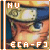 :iconnarutoboy03: