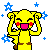 :iconnarutoboy221: