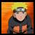 :iconnarutobr123: