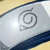 :iconnarutoc: