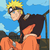 :iconnarutocd1: