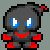 :iconNarutochao1: