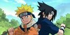 :iconnarutochat:
