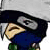 :iconnarutochibis-club: