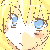 :iconnarutochick317: