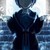 NarutoChidori147 :iconnarutochidori147: