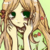 :iconnarutochobit: