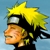 :iconnarutochunin: