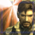 :iconnarutocloud322: