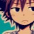 :iconnarutoclouds7007: