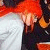 :iconnarutocosplay: