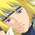 :iconnarutocosplayer15:
