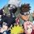 :iconnarutocreations: