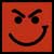 :iconnarutocrofan777: